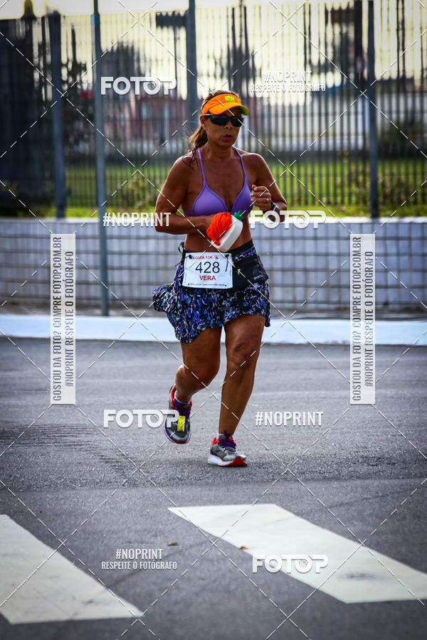 Buy your photos of the eventguia 13K Praia Grande on Fotop