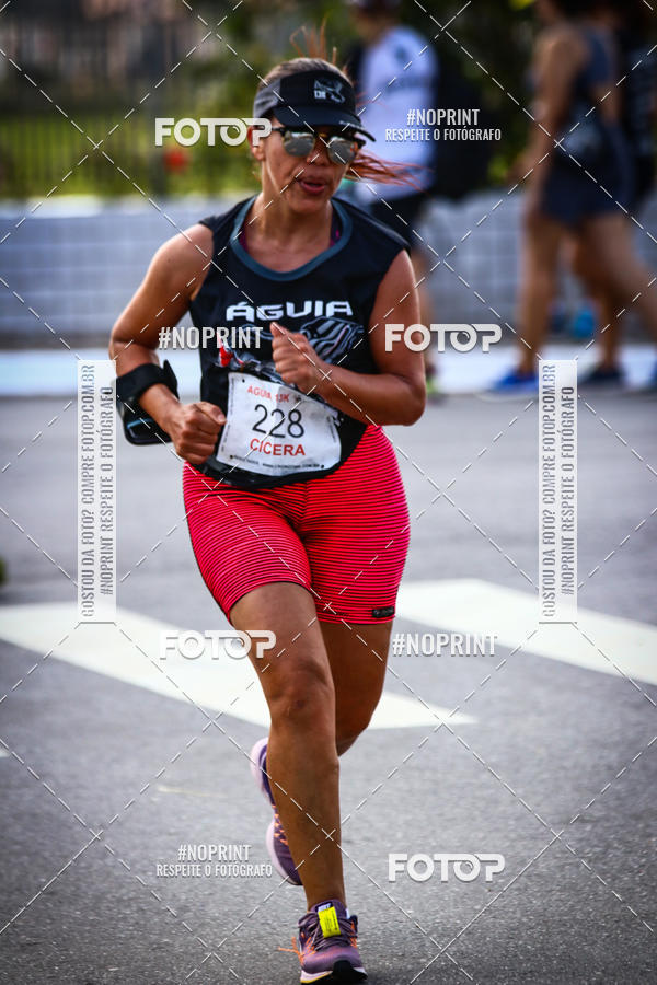 Buy your photos of the eventguia 13K Praia Grande on Fotop