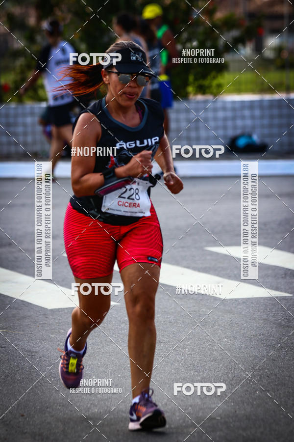 Buy your photos of the eventguia 13K Praia Grande on Fotop
