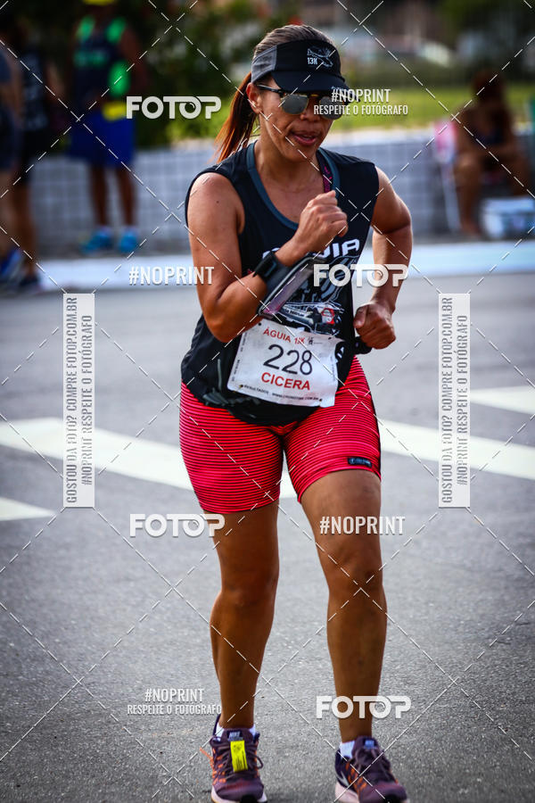 Buy your photos of the eventguia 13K Praia Grande on Fotop