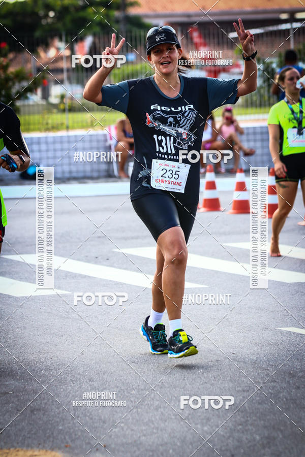 Buy your photos of the eventguia 13K Praia Grande on Fotop