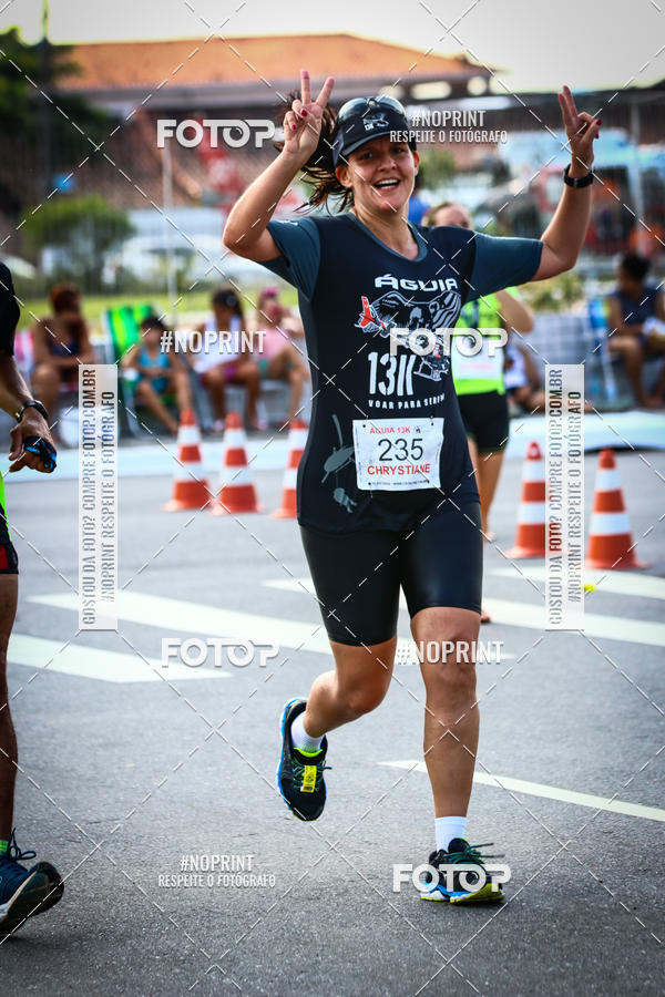 Buy your photos of the eventguia 13K Praia Grande on Fotop