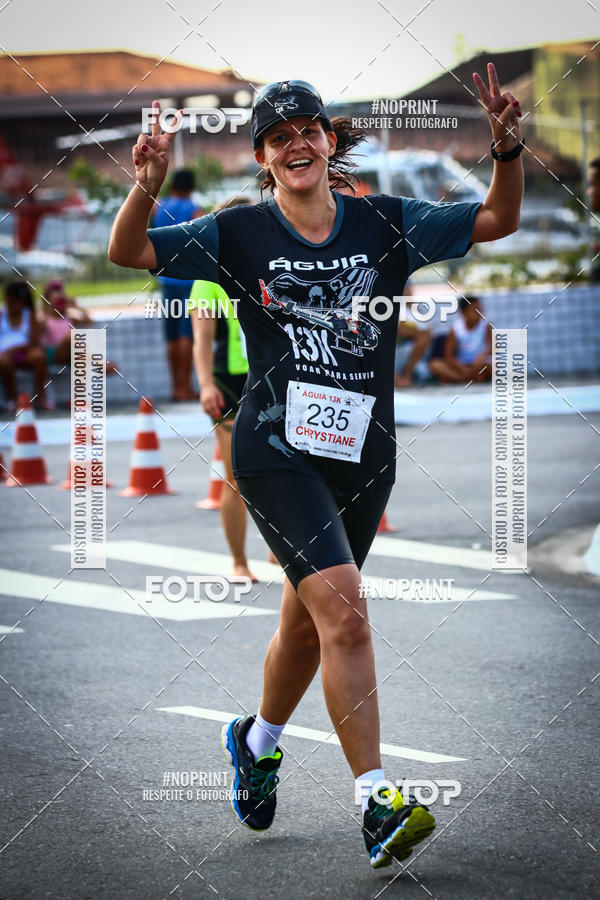 Buy your photos of the eventguia 13K Praia Grande on Fotop