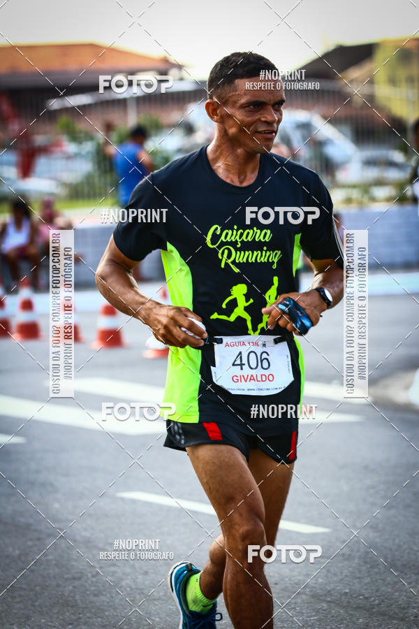 Buy your photos of the eventguia 13K Praia Grande on Fotop