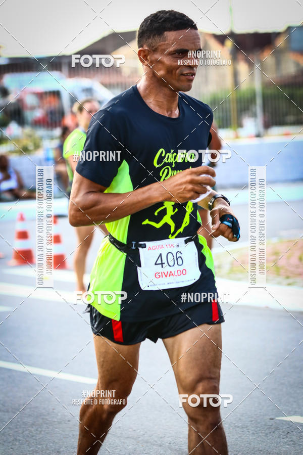 Buy your photos of the eventguia 13K Praia Grande on Fotop