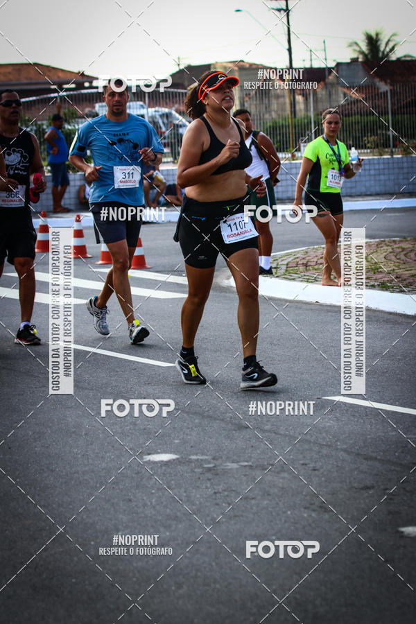 Buy your photos of the eventguia 13K Praia Grande on Fotop
