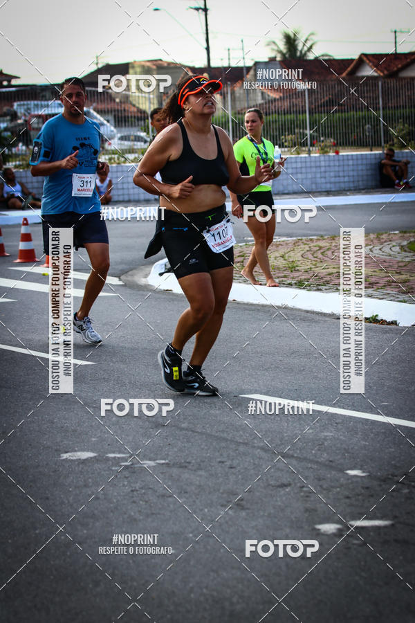 Buy your photos of the eventguia 13K Praia Grande on Fotop