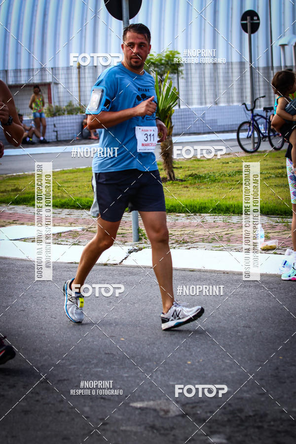 Buy your photos of the eventguia 13K Praia Grande on Fotop