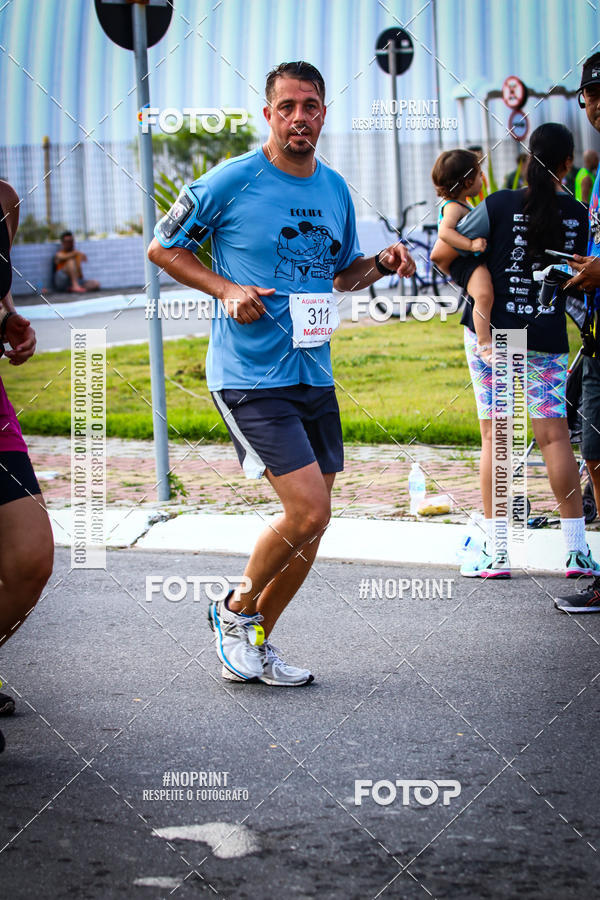 Buy your photos of the eventguia 13K Praia Grande on Fotop