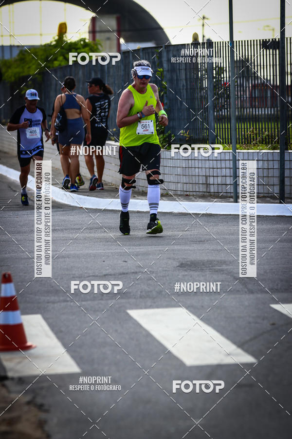Buy your photos of the eventguia 13K Praia Grande on Fotop