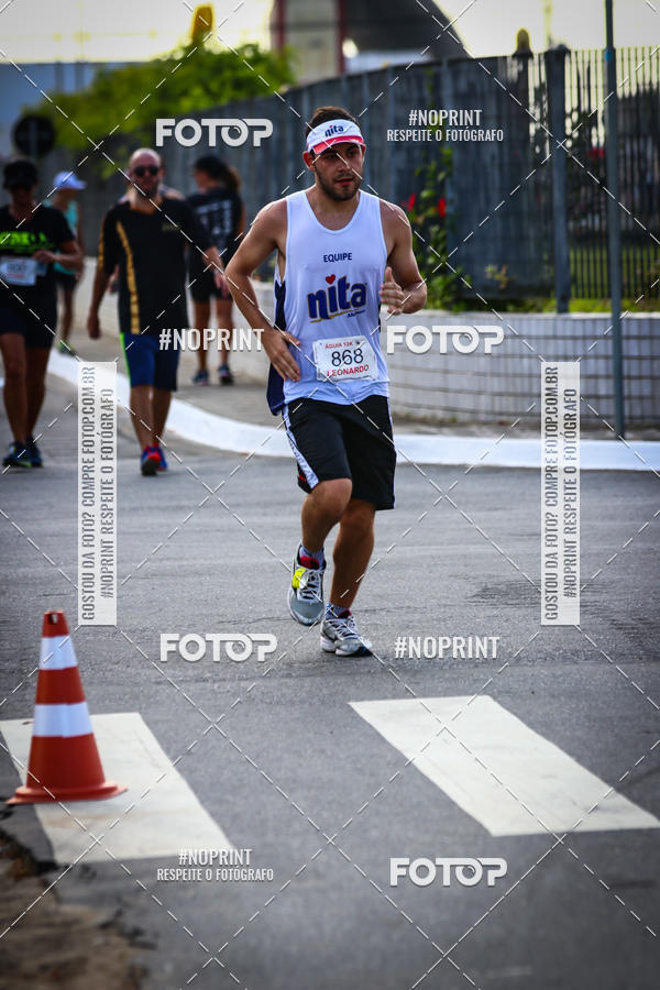 Buy your photos of the eventguia 13K Praia Grande on Fotop
