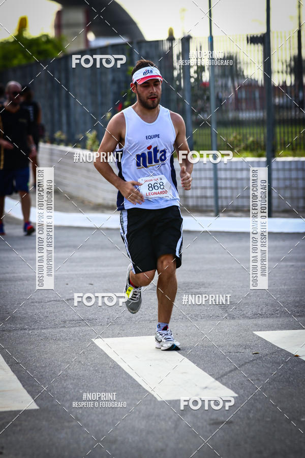 Buy your photos of the eventguia 13K Praia Grande on Fotop