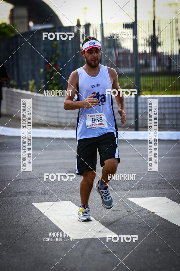 Buy your photos of the eventguia 13K Praia Grande on Fotop