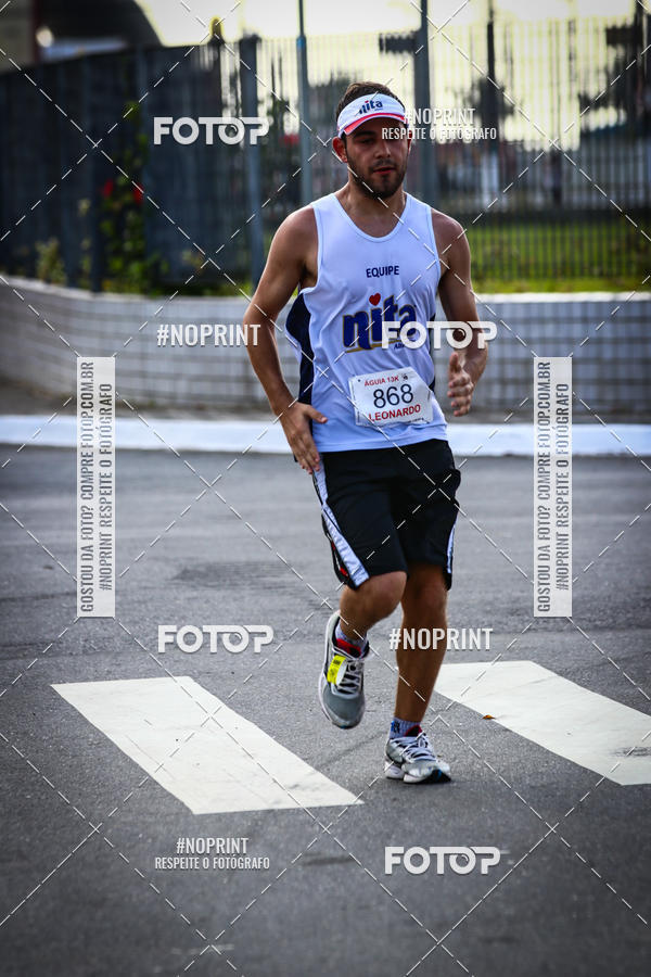 Buy your photos of the eventguia 13K Praia Grande on Fotop