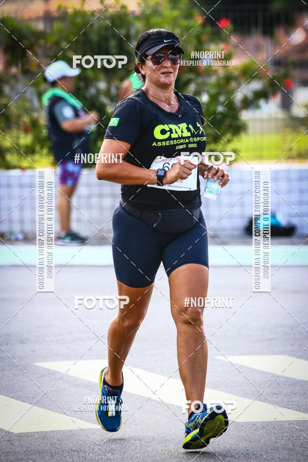 Buy your photos of the eventguia 13K Praia Grande on Fotop