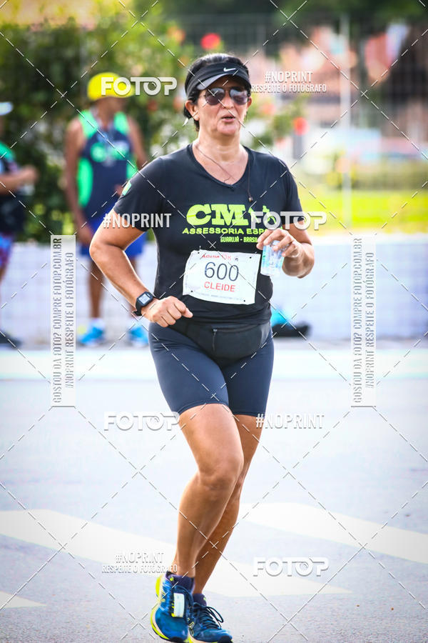 Buy your photos of the eventguia 13K Praia Grande on Fotop