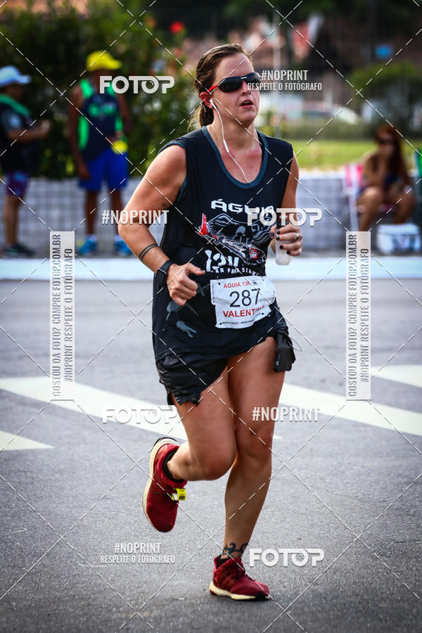 Buy your photos of the eventguia 13K Praia Grande on Fotop