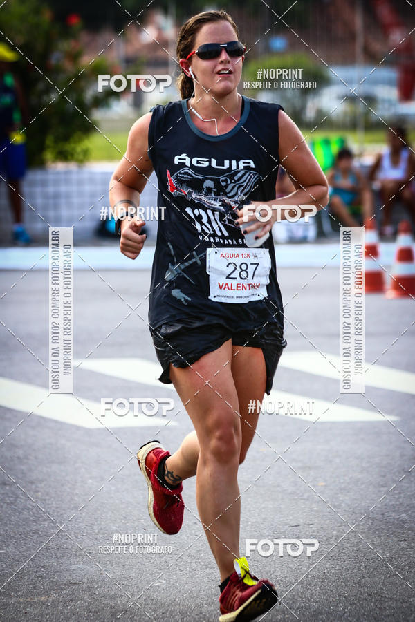 Buy your photos of the eventguia 13K Praia Grande on Fotop