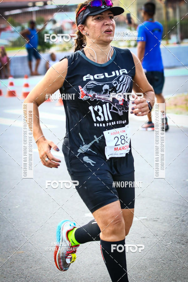 Buy your photos of the eventguia 13K Praia Grande on Fotop
