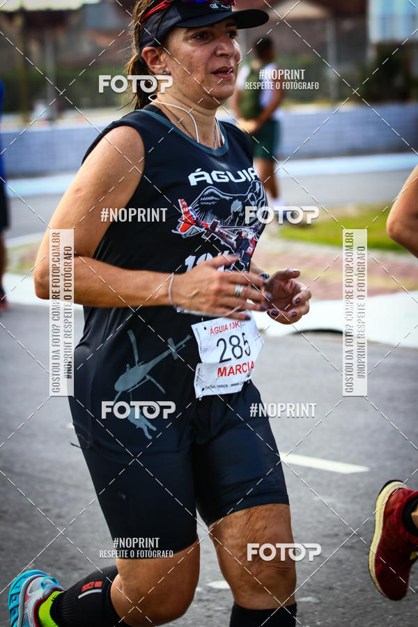 Buy your photos of the eventguia 13K Praia Grande on Fotop