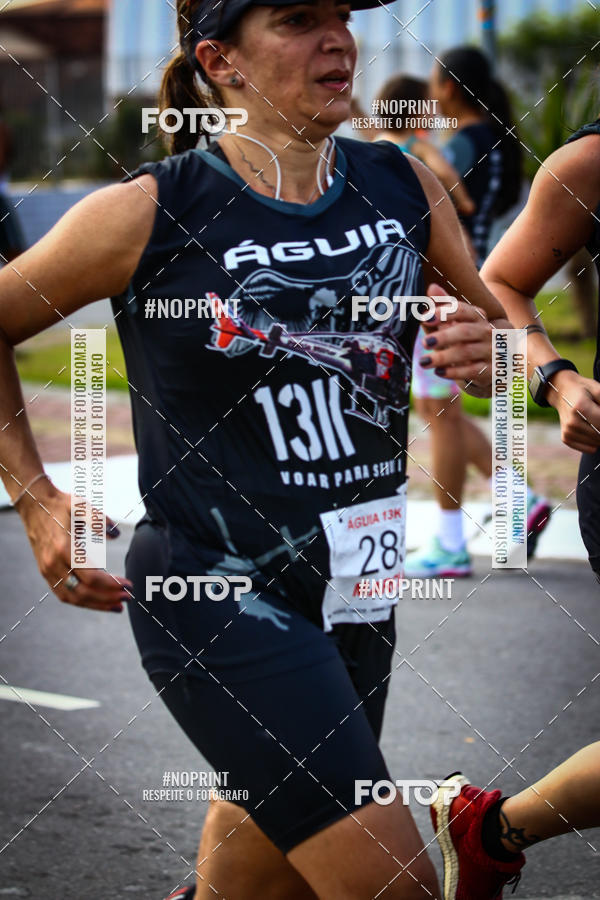 Buy your photos of the eventguia 13K Praia Grande on Fotop