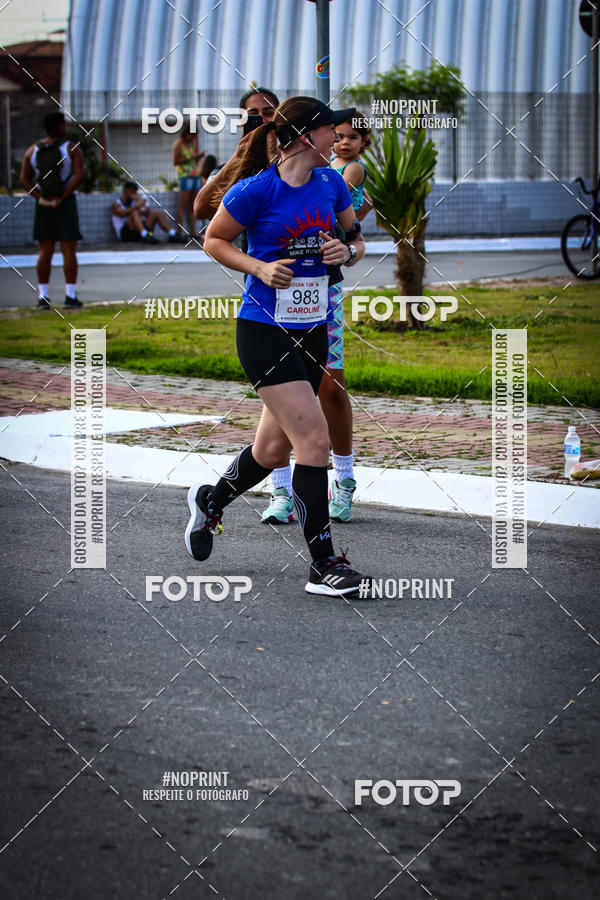 Buy your photos of the eventguia 13K Praia Grande on Fotop