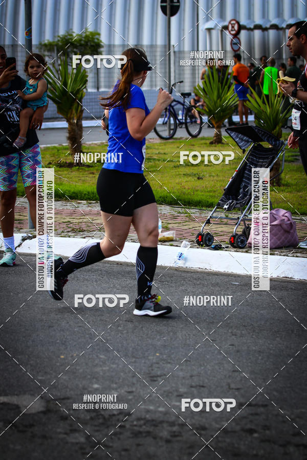 Buy your photos of the eventguia 13K Praia Grande on Fotop
