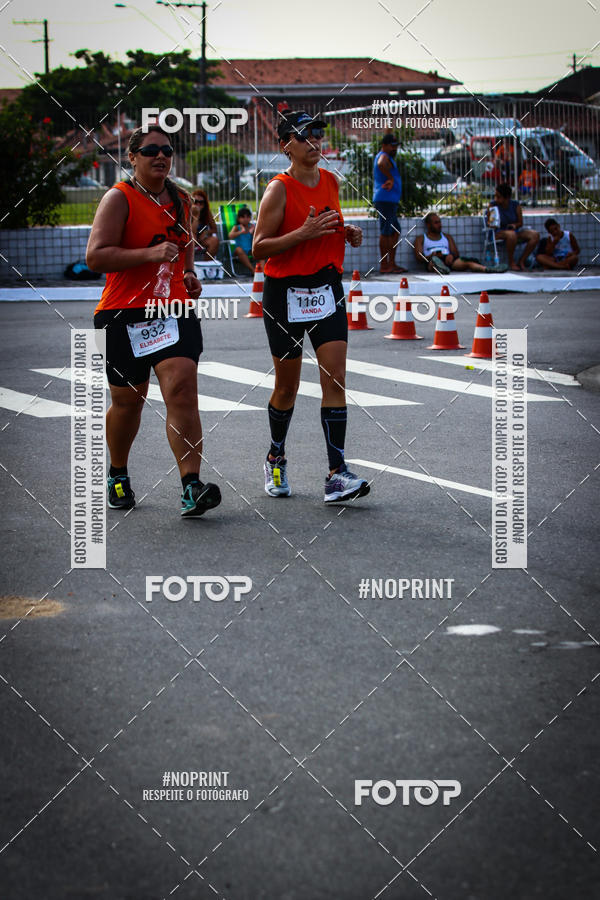Buy your photos of the eventguia 13K Praia Grande on Fotop