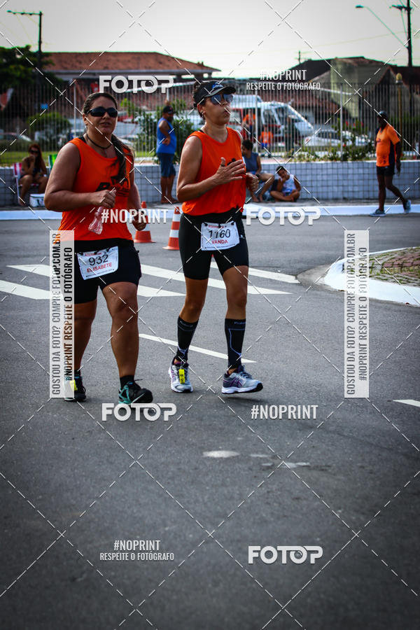 Buy your photos of the eventguia 13K Praia Grande on Fotop