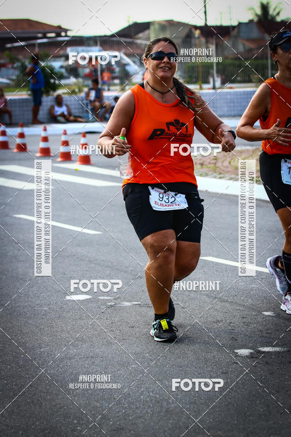 Buy your photos of the eventguia 13K Praia Grande on Fotop