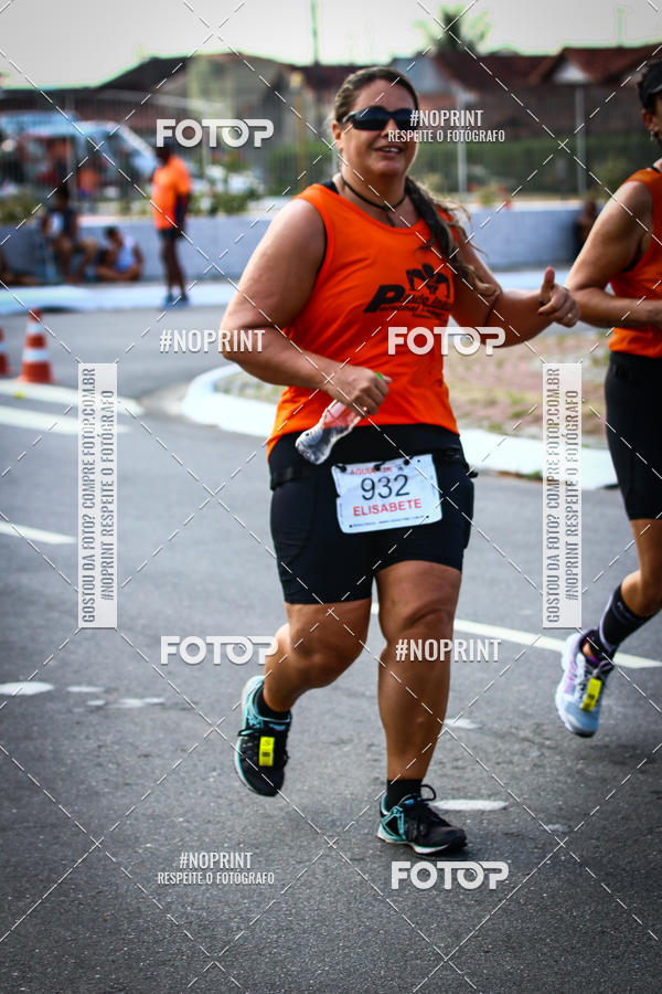 Buy your photos of the eventguia 13K Praia Grande on Fotop