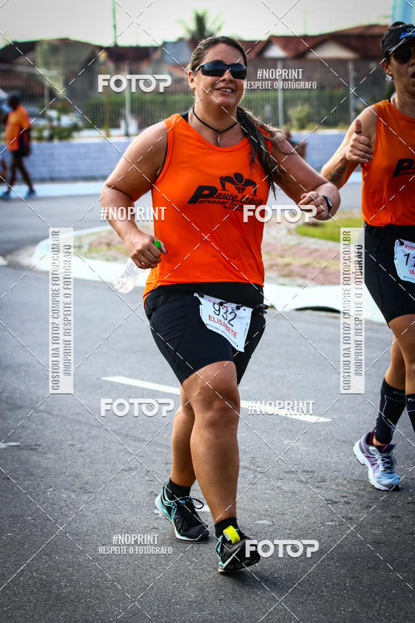 Buy your photos of the eventguia 13K Praia Grande on Fotop