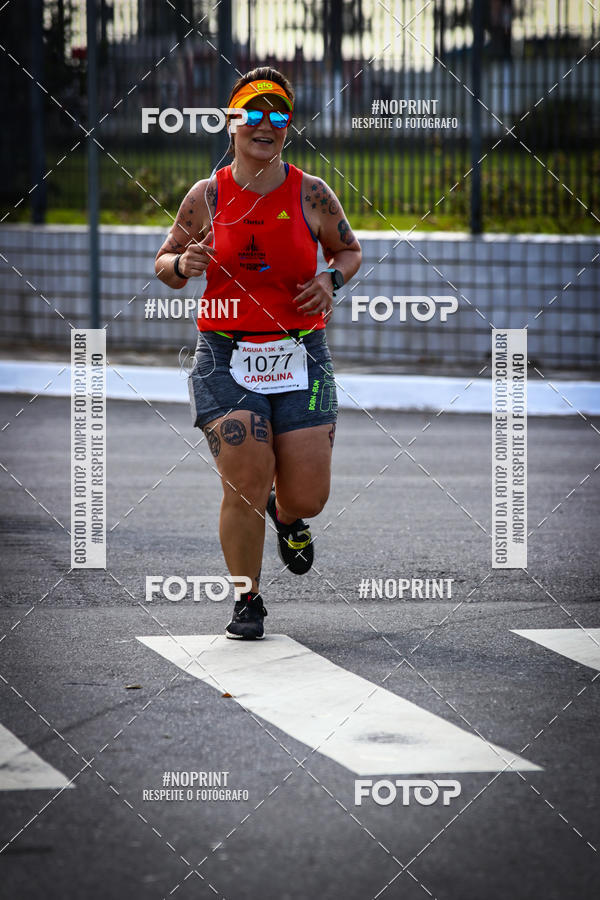 Buy your photos of the eventguia 13K Praia Grande on Fotop