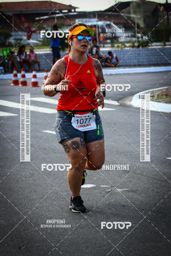 Buy your photos of the eventguia 13K Praia Grande on Fotop