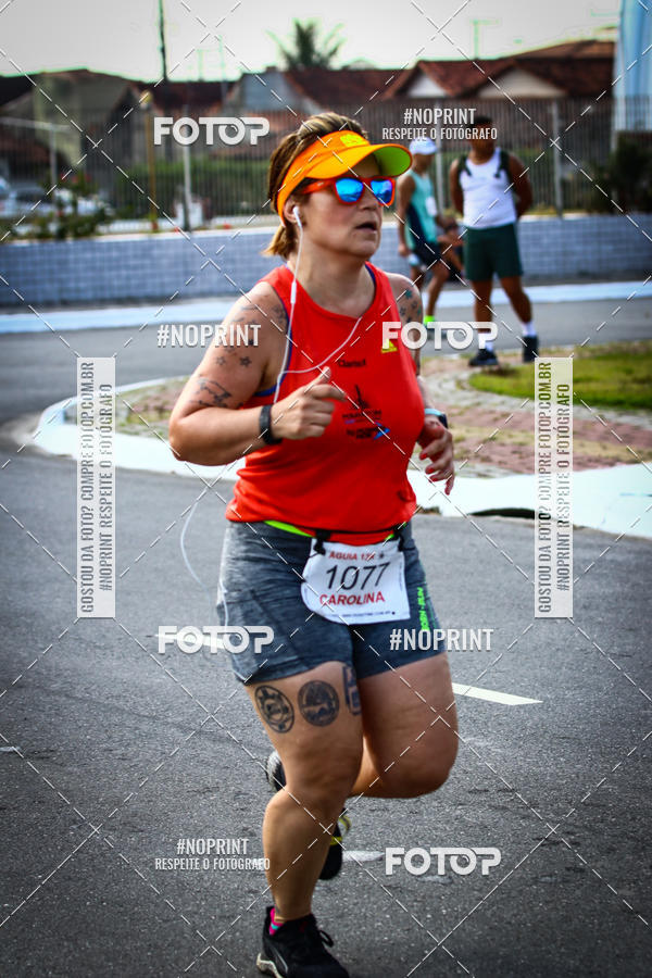 Buy your photos of the eventguia 13K Praia Grande on Fotop