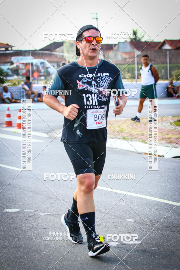 Buy your photos of the eventguia 13K Praia Grande on Fotop