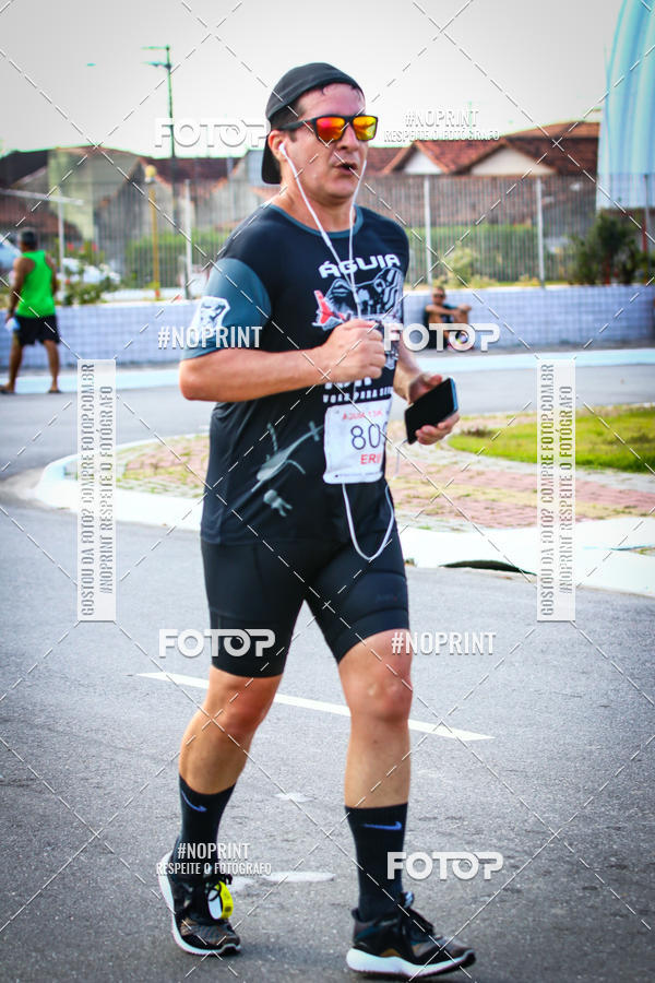 Buy your photos of the eventguia 13K Praia Grande on Fotop