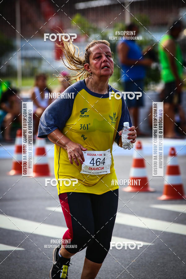 Buy your photos of the eventguia 13K Praia Grande on Fotop
