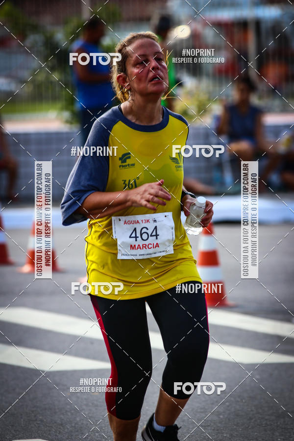 Buy your photos of the eventguia 13K Praia Grande on Fotop