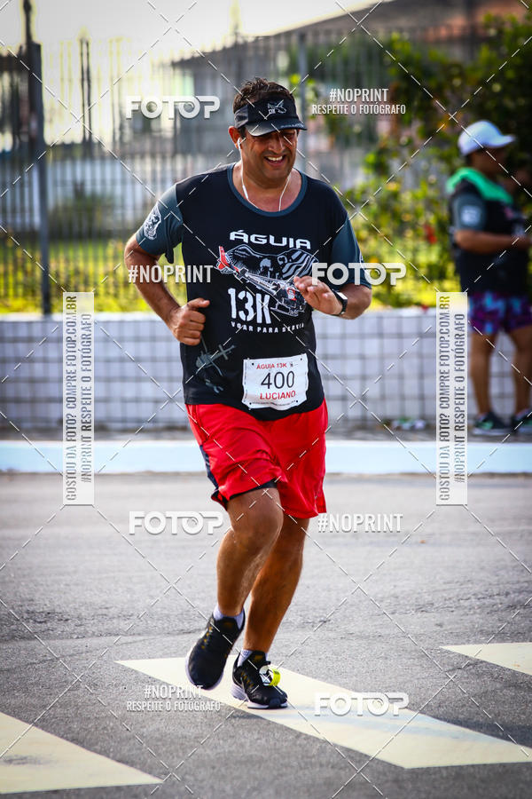 Buy your photos of the eventguia 13K Praia Grande on Fotop