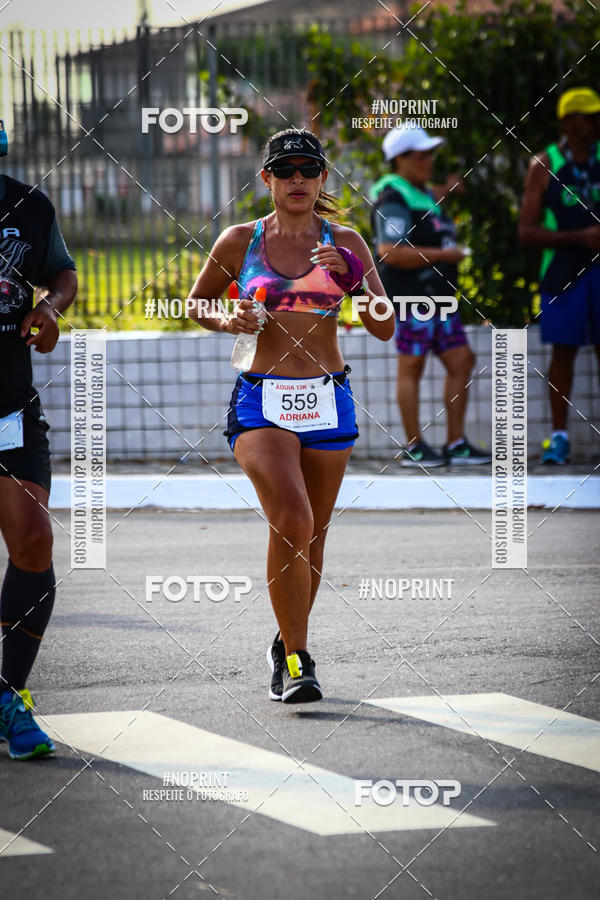 Buy your photos of the eventguia 13K Praia Grande on Fotop