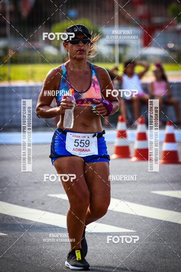 Buy your photos of the eventguia 13K Praia Grande on Fotop