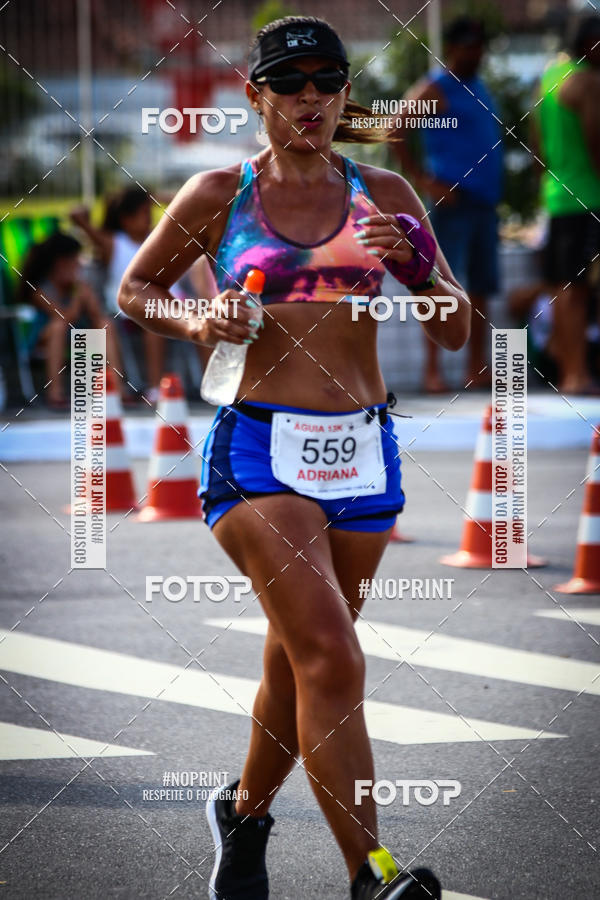 Buy your photos of the eventguia 13K Praia Grande on Fotop