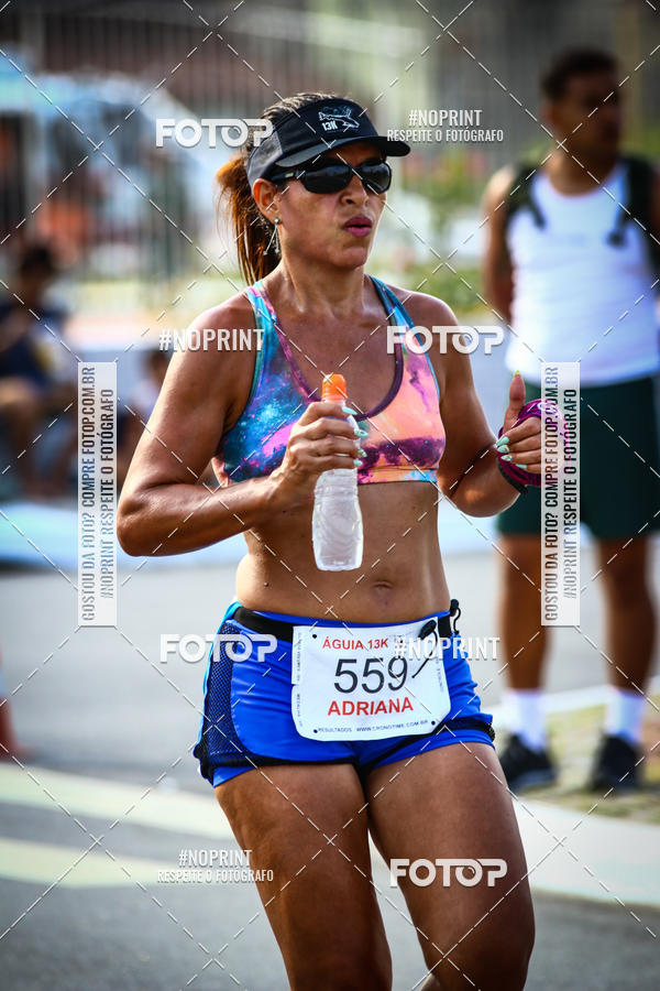 Buy your photos of the eventguia 13K Praia Grande on Fotop