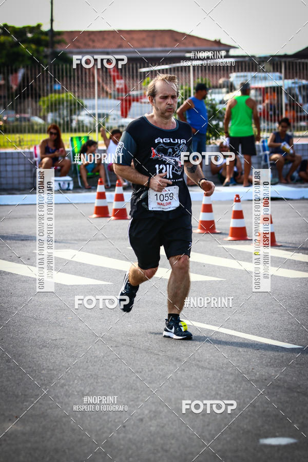 Buy your photos of the eventguia 13K Praia Grande on Fotop