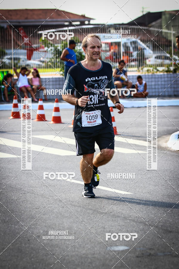 Buy your photos of the eventguia 13K Praia Grande on Fotop