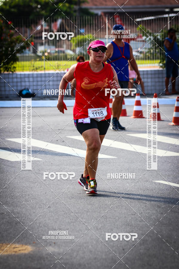 Buy your photos of the eventguia 13K Praia Grande on Fotop
