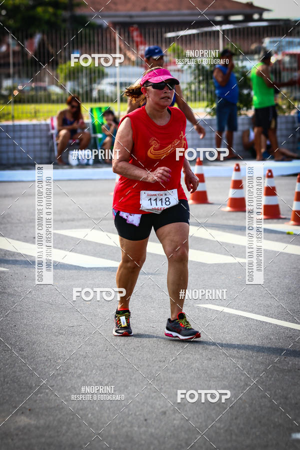 Buy your photos of the eventguia 13K Praia Grande on Fotop
