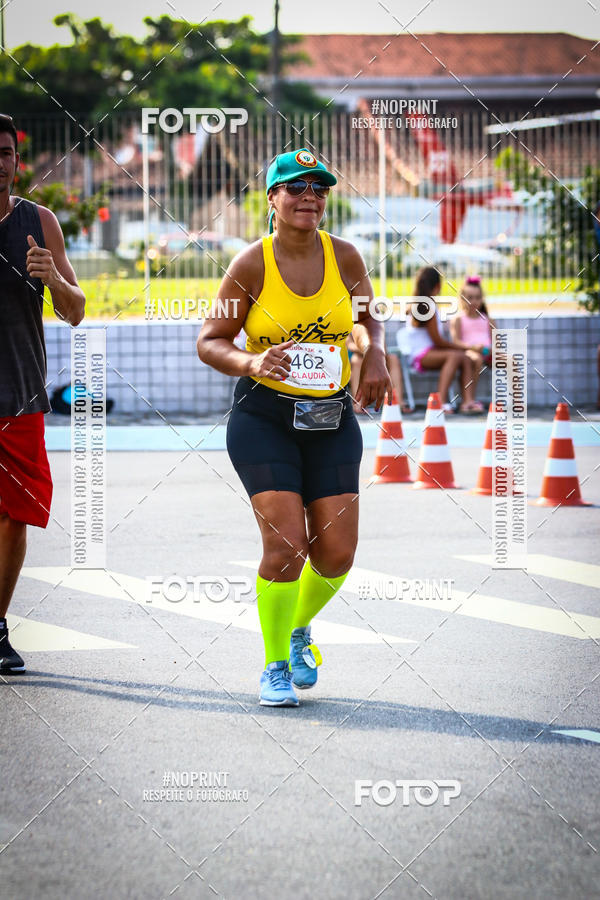 Buy your photos of the eventguia 13K Praia Grande on Fotop