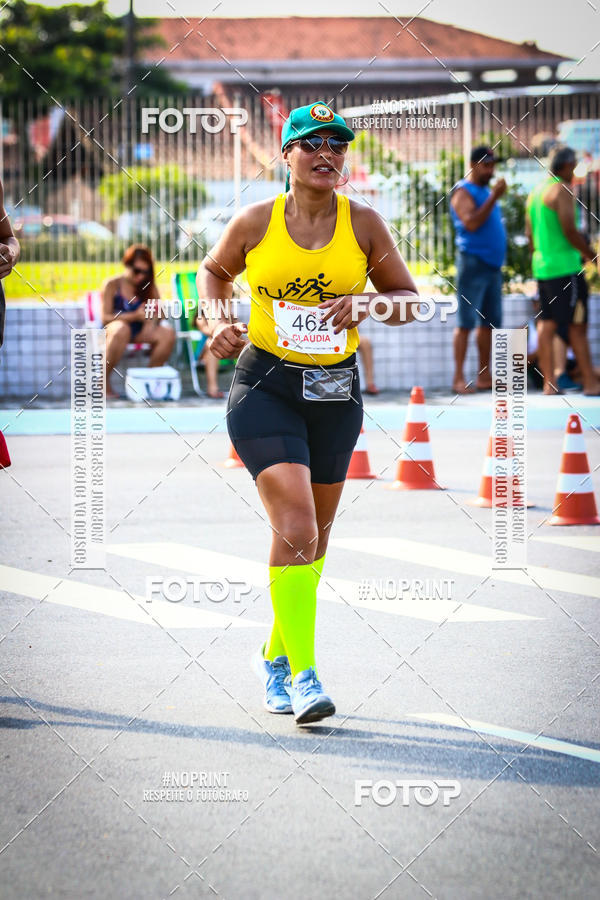 Buy your photos of the eventguia 13K Praia Grande on Fotop
